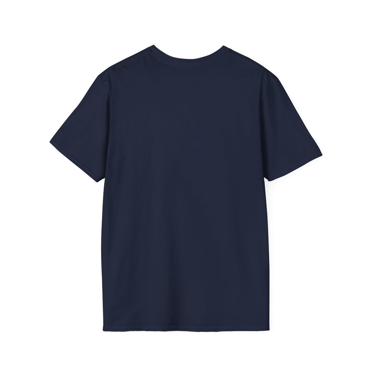 Groom unisex t-shirt by Me&Z, funny bachelor party shirt for the groom