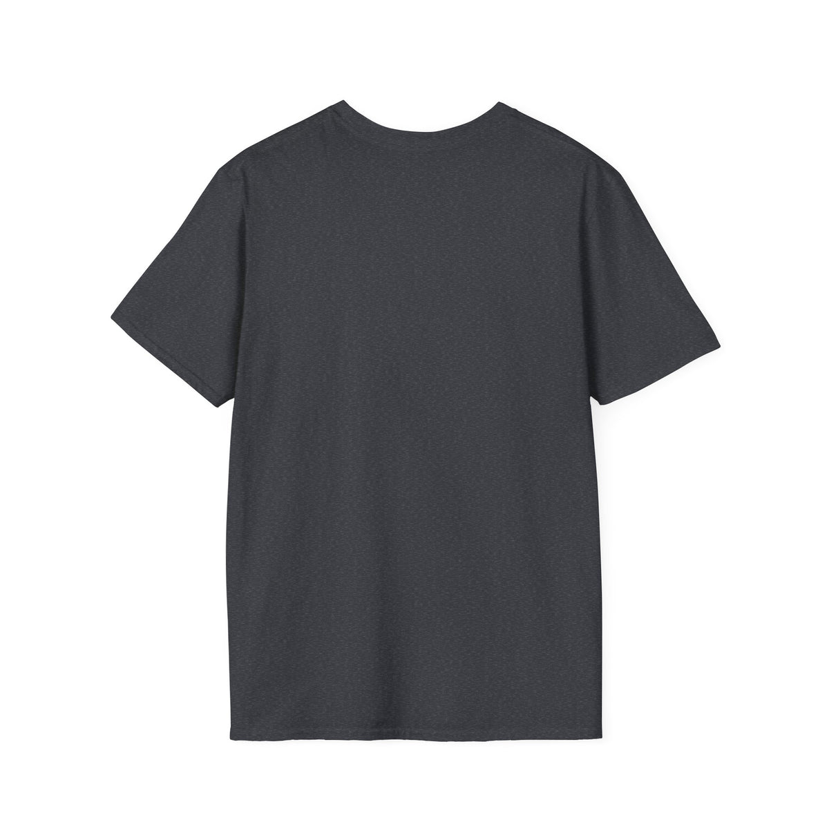 Bohemian wildflower unisex t-shirt by Me&Z, boho bridal party tee