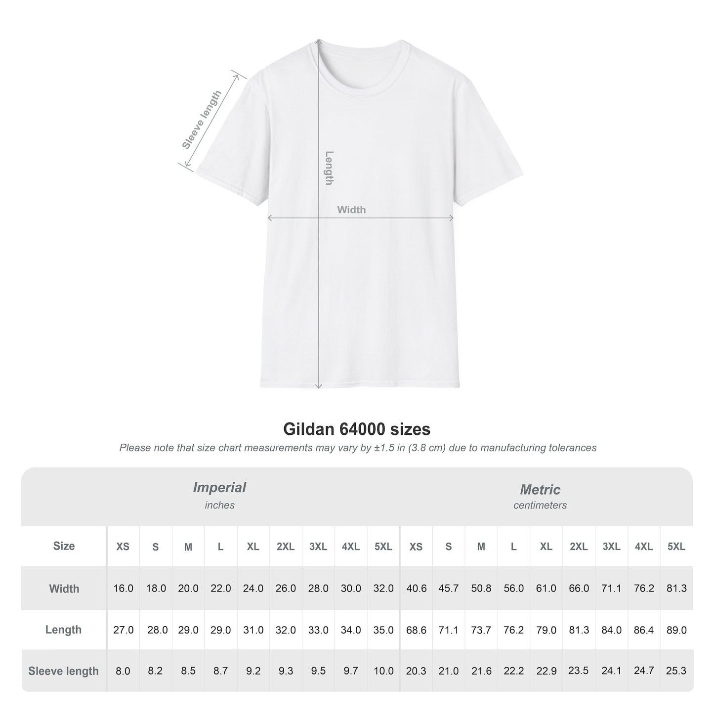 Evolution of a Groom Unisex Softstyle T-Shirt - Perfect for Bachelor Parties and Casual Wear