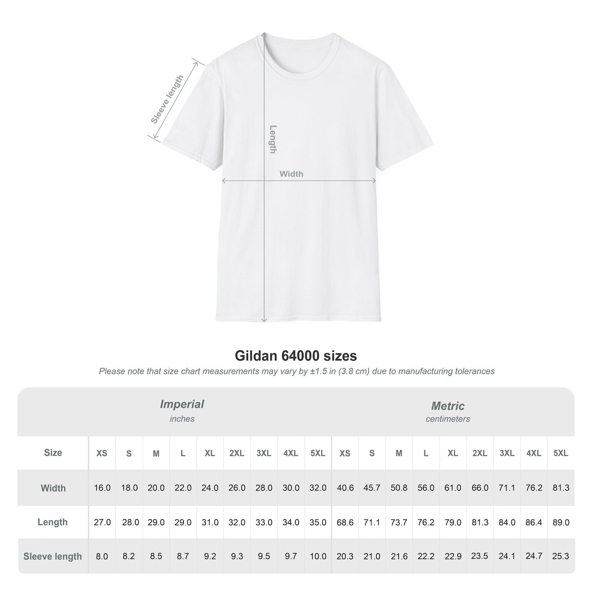 Bridezilla unisex t-shirt by Me&Z, funny hens party shirt