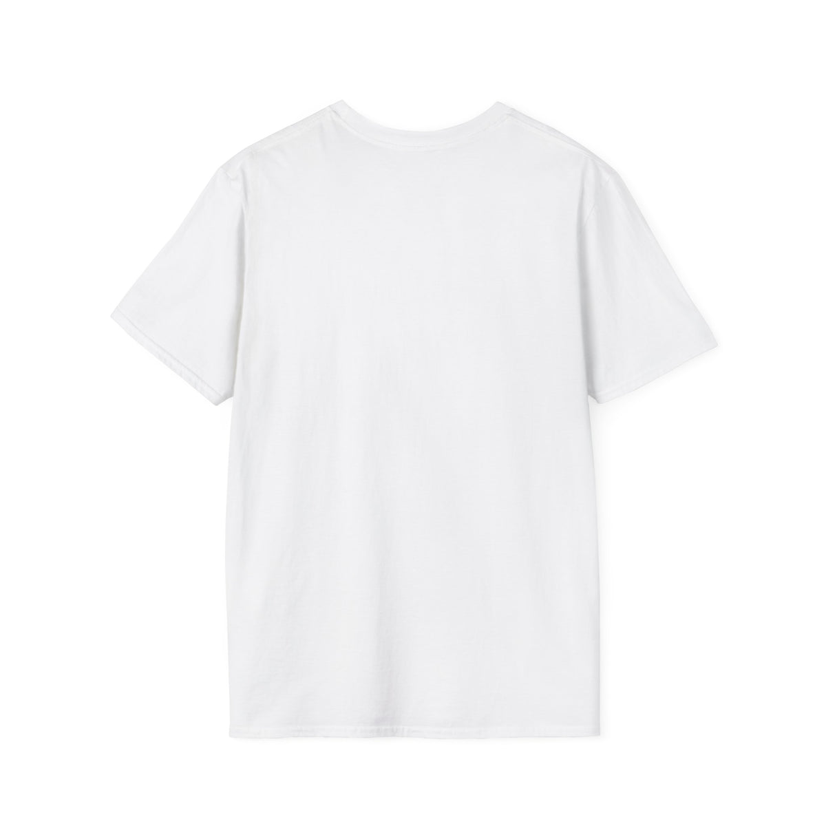 Groom unisex t-shirt by Me&Z, funny bachelor party shirt for the groom