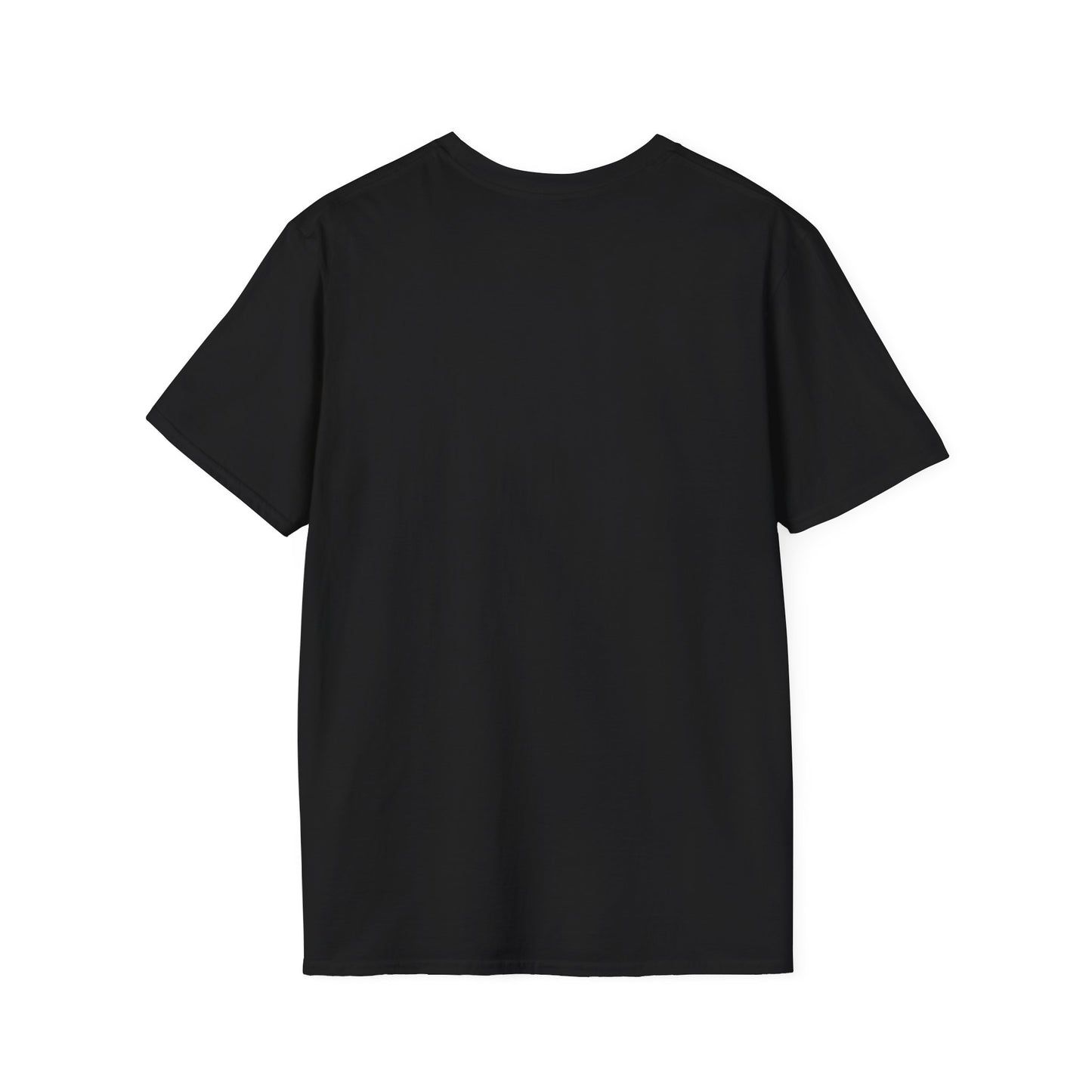 Goomlin Unisex Softstyle T-Shirt - Perfect for Bachelor Parties and Bucks Nights